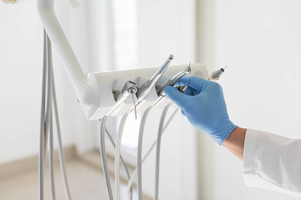 24/7 Emergency Root Canal Treatment experts in Breaux Bridge, LA